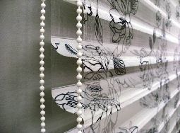 Жалюзи Мираж Жалюзи Мираж